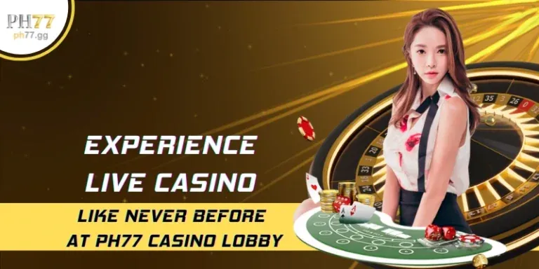 Hướng dẫn trò chơi Casino SBOBET