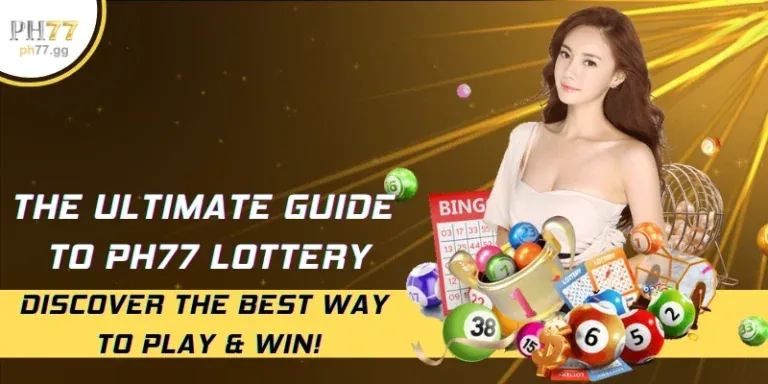 Thế giới slot game và nổ hũ đầy màu sắc tại SBOBET
