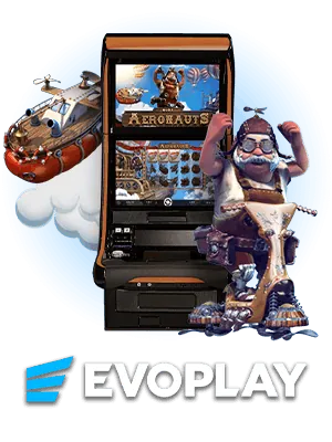 Giao dịch an toàn tại SBOBET