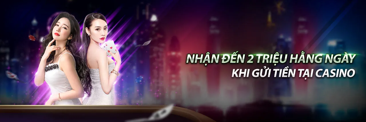 Tin tức Kèo SBOBET mới nhất