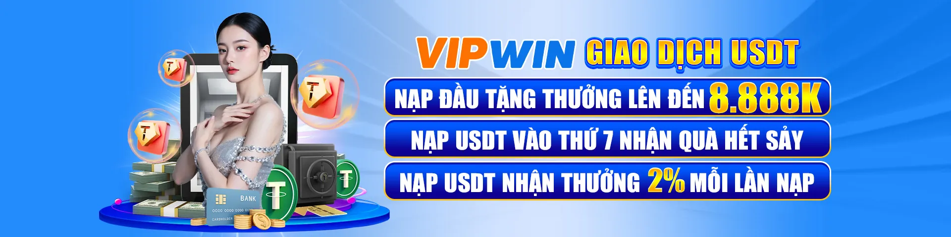 Đội ngũ hỗ trợ khách hàng SBOBET chuyên nghiệp