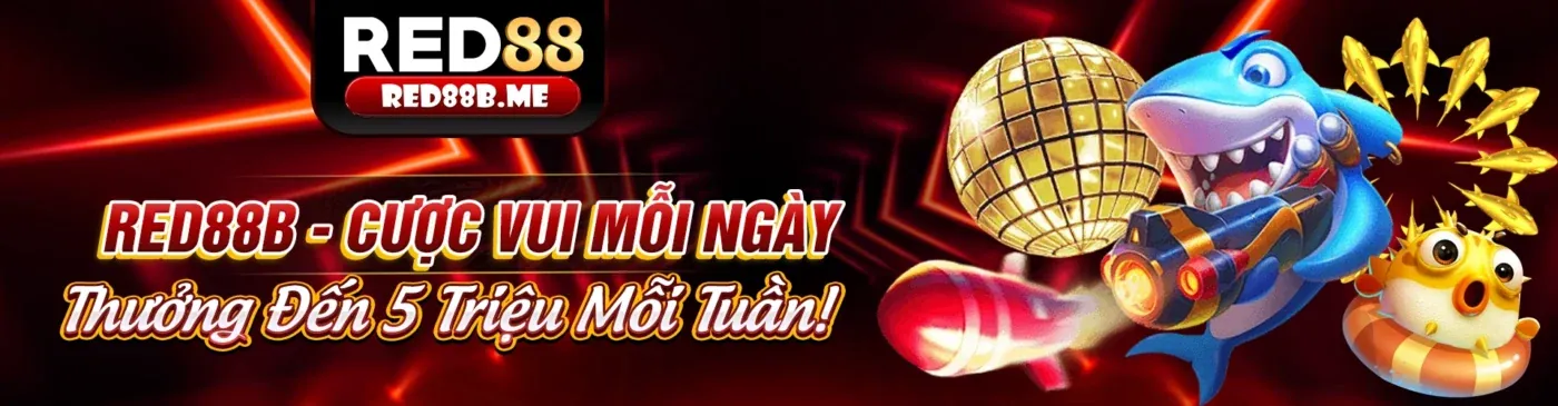 Khuyến mãi chào mừng đá gà SBOBET