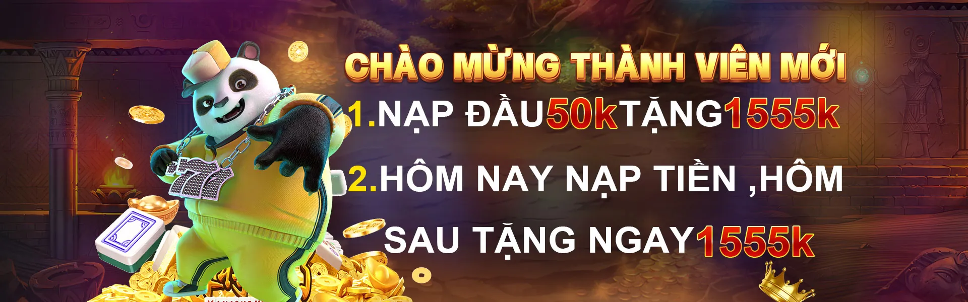 Khuyến mãi keo sbobet hấp dẫn
