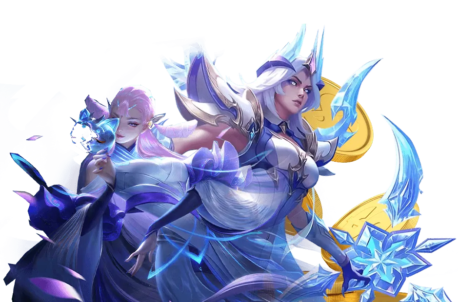 Trò chơi bắn cá đổi thưởng giải trí tại SBOBET