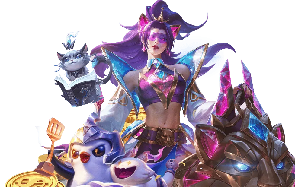 Hình ảnh kêu gọi hành động đăng ký keo sbobet ngay hôm nay