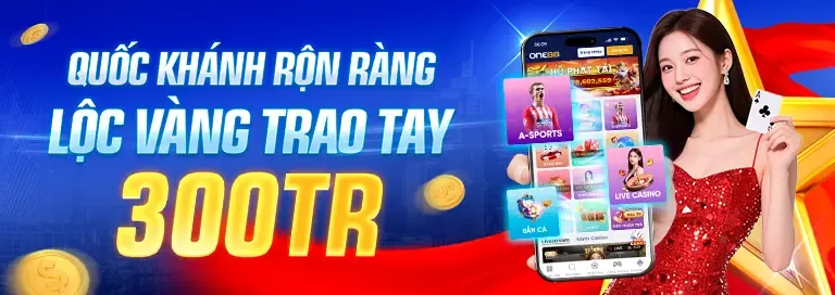 Bước 1 Truy cập trang chủ