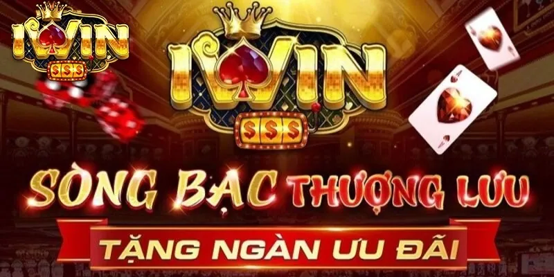 Kho game đa dạng SBOBET