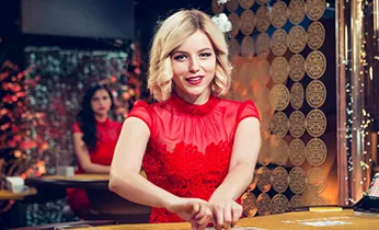 Chính sách quyền riêng tư rõ ràng